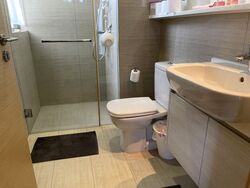 The Skywoods (D23), Condominium #627399961